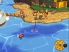 Seabeard screenshot 3