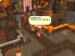 Seabeard screenshot 5