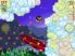 Rogue Sky screenshot 2