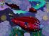 Rogue Sky screenshot 3
