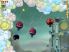 Rogue Sky screenshot 5