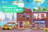 Small Street screenshot 4