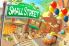 Small Street screenshot 5