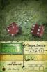 Gamebook Adventures 5: Catacombs of the Undercity screenshot 1