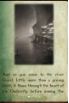 Gamebook Adventures 5: Catacombs of the Undercity screenshot 3