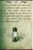 Gamebook Adventures 5: Catacombs of the Undercity screenshot 5