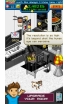 Bitcoin Billionaire screenshot 1