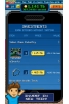 Bitcoin Billionaire screenshot 4