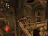 Prince of Persia: Warrior Within screenshot 19