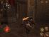 Prince of Persia: Warrior Within screenshot 20