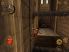 Prince of Persia: Warrior Within screenshot 21