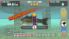 Let's Fish: Jeux de Pêche 2020 screenshot 3