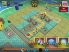 Toy Rush screenshot 3