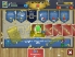 Toy Rush screenshot 4