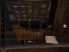 The Room Two screenshot 2