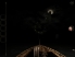 The Room Two screenshot 4