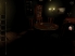 The Room Two screenshot 5