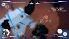 Colossus Command screenshot 3