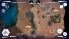 Colossus Command screenshot 5