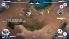 Colossus Command screenshot 1