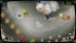 Stunt Wheels screenshot 1
