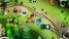 Stunt Wheels screenshot 2