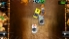 Stunt Wheels screenshot 3