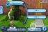 The Sims 3 (Smartphone) screenshot 7
