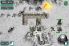 Star Wars: Battle for Hoth screenshot 2
