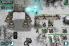 Star Wars: Battle for Hoth screenshot 3