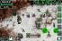 Star Wars: Battle for Hoth screenshot 4