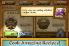 Tavern Quest screenshot 5
