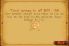 Musaic Box screenshot 1