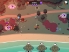 Battleplans screenshot 3