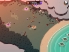 Battleplans screenshot 4