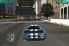 Split/Second screenshot 9