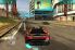 Split/Second screenshot 13