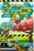 Bubble Town 2 screenshot 7