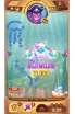 Peggle Blast screenshot 1