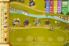 Caylus screenshot 2