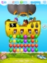 Hero Pop screenshot 2