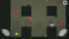 Pigs Can't Fly screenshot 4