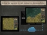 Panzer Corps screenshot 3