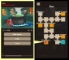 Tower of Fortune 3 screenshot 1