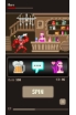 Tower of Fortune 3 screenshot 2