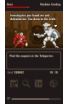 Tower of Fortune 3 screenshot 4