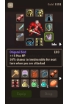 Tower of Fortune 3 screenshot 5