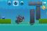 Jelly Wars screenshot 1