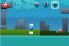 Jelly Wars screenshot 2