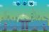 Jelly Wars screenshot 3